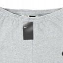 Мужские спортивные штаны Nike Cotton Sport S