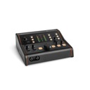Студийный монитор Palmer MONICON-XL