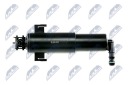 ОМИВАЧ ФАРИ BMW 3 E90 E91 05-  (14767910046) фото min 9