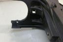 GLISSIÈRE AVANT DROITE PHARES BMW X5 (E70) 7157984 2.99L DIESEL 173KW 2009photo 8