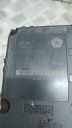 НАСОС ABS CHRYSLER VOYAGER IV (RG, RS) 04683932ABA 2.5L ДИЗЕЛЬ 105KW 2004  (18924344004) фото min 7