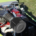 FILTER AIR RELEASE COVERS VALVES DO CAR Z METALOWYM ELEMENTEM  photo 16