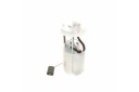 POMPE CARBURANTS MODULE BOSCH 0 580 200 001 ENSEMBLE ALIMENTAIRE DANS CARBURANTphoto 12
