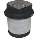 РОЖДЕНИЕ 30604* ПОДУШКА ЗАДНЕЙ БАЛКИ OPEL