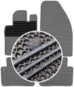 VOLVO S80 I 1998-2006 КИЛИМКИ РЕЗИНА DO АВТОМОБІЛЯ EVA ETERNITY  (17867922434) фото min 12