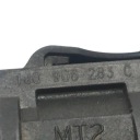 КЛАПАН ELEKTROMATYCZNY AUDI Q7 (4L) 1J0906283C 2.97L ДИЗЕЛЬ 171KW 2007  (18262610549) фото min 8