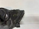OPEL VECTRA C SOCEWKA 155888-00 ФАРА ПЕРІД ПЕРЕДНЯ ПРАВА ЄВРОПА  (18171237104) фото min 14