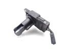 DÉBITMÈTRE AIR 197400-2010 MAZDA 5 LIFT 2.0 16Vphoto 9