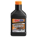 AMSOIL Signature Series 0W40 — 0,946 л