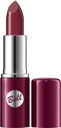 Bell Classic Lipstick Губная помада 15