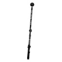 Аксесуари Навчання Bat 72 Cm