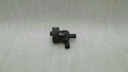 BMW 6 SERIES E63 E64 M6 ADDITIONAL COOLING PUMP 6930550 COOLANT PUMP PUMPphoto 8