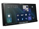 УСТАНОВКА PIONEER AVH-Z9200DAB AndroidAuto CarPlay
