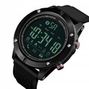 SMARTWATCH SMARTBAND Часы с Bluetooth