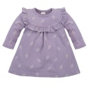 Туника фиолетовая My Garden Pinocchio 68