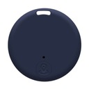 Умная GPS-сигнализация против потери Smart Tag Wireless 5.0