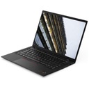 Lenovo ThinkPad X1 CARBON Gen9 i7 16GB/512GB 14&quot; FHD+ DOTYK CZYTNIK LINII EAN (GTIN) 5905068117705