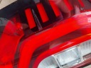 PHARE GAUCHE ARRIÈRE LED RENAULT KANGOO IV 2021photo 8
