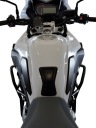 ЗАХИСТ / ДУГИ HEED BMW F 750 GS / F 850 GS EURO5 (2021 - )  фото 5