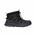 KEEN UNEEK SNK CHUKKA WP мужская городская обувь