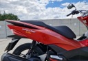 HONDA PCX PCX 125 WW PCX125 2016R NA КАТАЛИЗАТОР B SWING FORZA MGMOTO WLKP  (13996700564) фото min 29