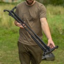 Карпові Килимки Avid