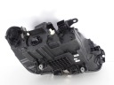 PHARE AVANT AVANT GAUCHE BMW X1 F48 F49 15-19photo 6