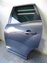 MAZDA CX-7 PORTES GAUCHE ARRIÈRE 06-photo 7
