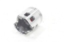 ЦИЛІНДР YAMAHA BWS APRILIA AMICO SR ITALJET MBK 6  (12909084166) фото min 7