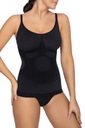 ФУТБОЛКА ENVIE SHAPING 01 черная, размер XL