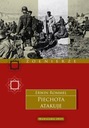 ЭЛЕКТРОННАЯ КНИГА «ПЕХОТНАЯ АТАКА» ЭРВИНА РОММЕЛЯ