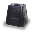 Компостер Termo 350 Black 350л.