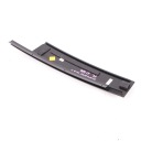 MERCEDES W204 PROTECTION MONTANTS PORTES B GAUCHE AVANTphoto 12