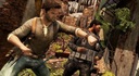 Uncharted 2: Among Thieves Remastered Medzi zlodejmi PS4 Poľský Dubbing Jazyková verzia Poľština – dialóg
