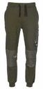 Брюки Nash Scope HD Joggers M