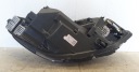 HYUNDAI I30 2021- PHARE GAUCHE COMPLET LED AVANTphoto 10