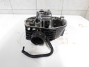 BMW R1200GS K50 K51 ГОЛОВКА ЛІВА  (18173587976) фото min 4