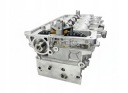 ГОЛОВКА КОМПЛЕКТНА 2.0 HDI 16V 136KM CITROEN C4 C5 C6 ЄВРО 4 V45 9641752610  фото 12