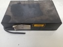 1997 AUDI A3 S3 8L CHANGER CD/DVD KE0689P0704120  photo 5