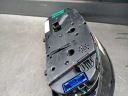 7M3920800H COMPTEUR VW SHARAN I 1.9TDIphoto 10