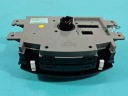 CONSOLE PANNEAU CONDUIT D'AIR HYUNDAI I30 II 12-16 97250-A6040GUphoto 8