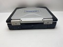 D420] Notebook Panasonic CF-31 i5-2520M/4GB Pamäť RAM 4 GB