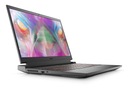 Laptop Dell 15.6 Intel Core i5 16GB + STYLOWA MYSZKA + PODKŁADKA Pojemność dysku 512 GB