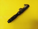 BOBINE ALLUMAGE RENAULT SCENIC I 1.6 0040100052 NR851photo 5