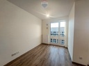 Mieszkanie, Katowice, 27 m² Liczba pięter budynku 5