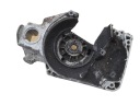 ПОЛОВИНА КОРПУСА ДВИГАТЕЛЯ STIHL 026 MS 260