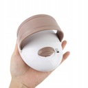 Электрический роликовый массажер для тела, массаж рук и ног