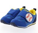 Detské topánky Asics Sports Pack Baby r. 23,5 Značka ASICS