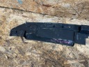SEAT LEON 3 3 RESTYLE 16-20 PROTECTION BELT FRONT  photo 8