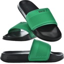 ШЛЕПКИ ДЛЯ БАССЕЙНА И ПЛЯЖА МУЖСКИЕ BIG STAR, легкие